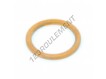 RDL-15X19.20X1-CUIVRE90