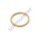 Joint rondelle - RDL-15X19X1.500-CUIVRE
