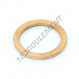 Joint rondelle - RDL-15X20X1.50-CU