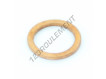 RDL-15X20X1.50-CU
