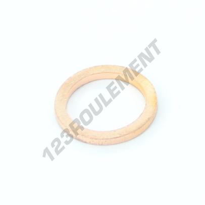 RDL-15X20X2-CU