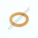 Joint rondelle - RDL-15X22X1.50-CU