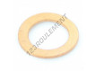 RDL-15X23X1-CU