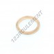 Joint rondelle - RDL-16.20X21.50X2-CU