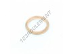 RDL-16.20X21.50X2-CU