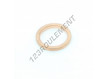 RDL-16.20X21.50X2-CU