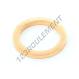 Joint rondelle - RDL-16.300X22X2-CUIVRE