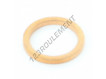 RDL-16.30X21X2-CU