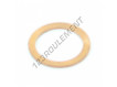 RDL-16.30X22X1-CU
