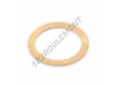 RDL-16.30X22X1-CU