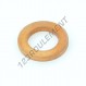Joint rondelle - RDL-16.30X27X3-CU