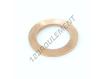 RDL-16.500X25X1.500-CUIVRE