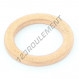 Joint rondelle - RDL-16.50X23.70X2-CU