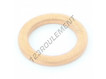 RDL-16.50X23.70X2-CU