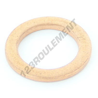 RDL-16.50X23.70X2-CU