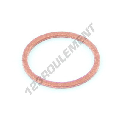 RDL-16X19X1-FIBRE