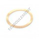 Joint rondelle - RDL-16X20X1-CU