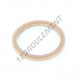 Joint rondelle - RDL-16X20X1.50-CU