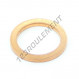Joint rondelle - RDL-16X22X1.50-CU