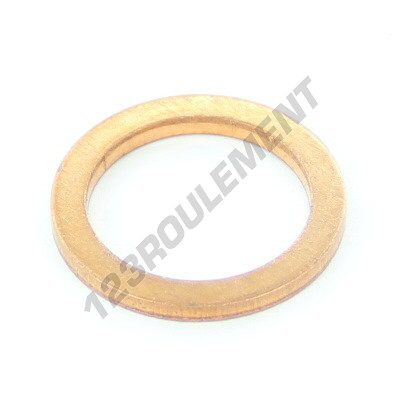 RDL-16X22X1.50-CU