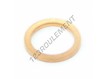 RDL-16X22X1.50-CU