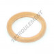 Joint rondelle - RDL-16X22X2-CU