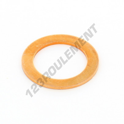 RDL-16X24X1-CU