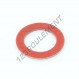 Joint rondelle - RDL-16X24X1.50-FIBRE
