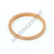Joint rondelle - RDL-17.100X20.500X1.500-CUIVRE90