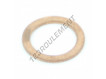 RDL-17.50X24X1-CU