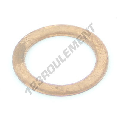 RDL-17.50X24X1-CU