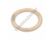 RDL-17.50X24X1-CU