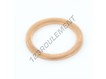RDL-17.50X24X2-CU