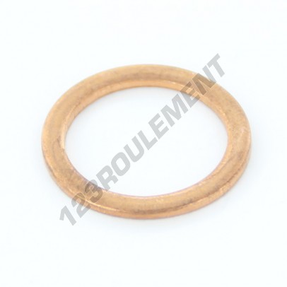 RDL-17.50X24X2-CU