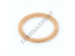 RDL-17.50X24X2-CU