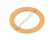 RDL-17X24X1-CU