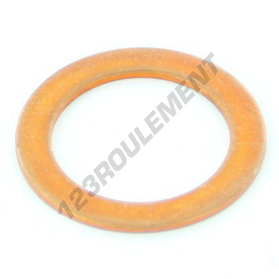 RDL-17X24X1-CU