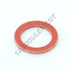 Joint rondelle - RDL-17X24X2-FIBRE