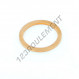 Joint rondelle - RDL-18.20X23X1.50-CU