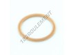 RDL-18.30X22.50X1-CU