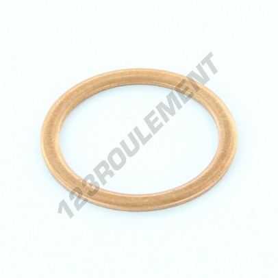 RDL-18.30X22.50X1-CU