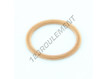 RDL-18.30X22.50X1-CU