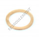 Joint rondelle - RDL-18X24X1.50-CU