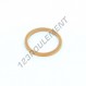 Joint rondelle - RDL-19.50X24X1.50-CU