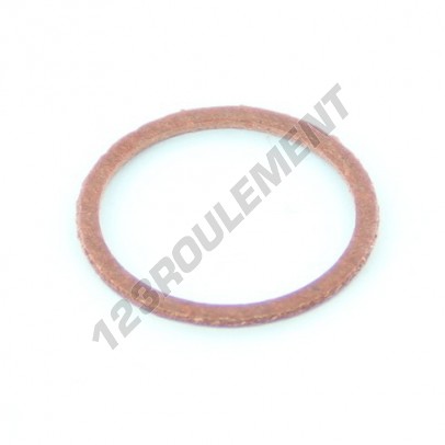 RDL-19X22X1-FIBRE