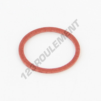 RDL-19X23X1-FIBRE