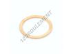 RDL-19X25X1-CU