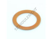 RDL-19X28X1-CU