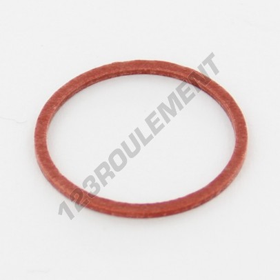 RDL-20X23X1-FIBRE