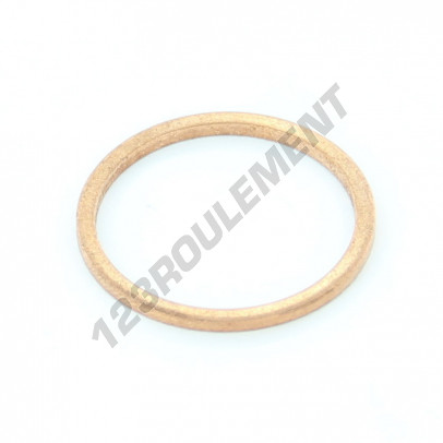 RDL-20X24X1.50-CU